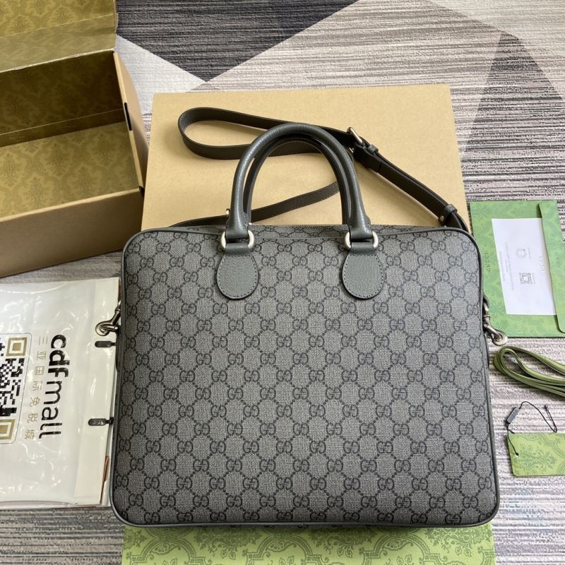 mens Gvc*1 briefcases